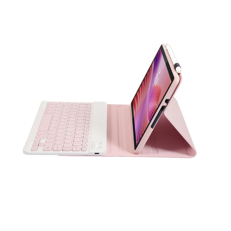 EDA007850201B_4.jpg@8c53686949ef43a2a142fde9661e4c54