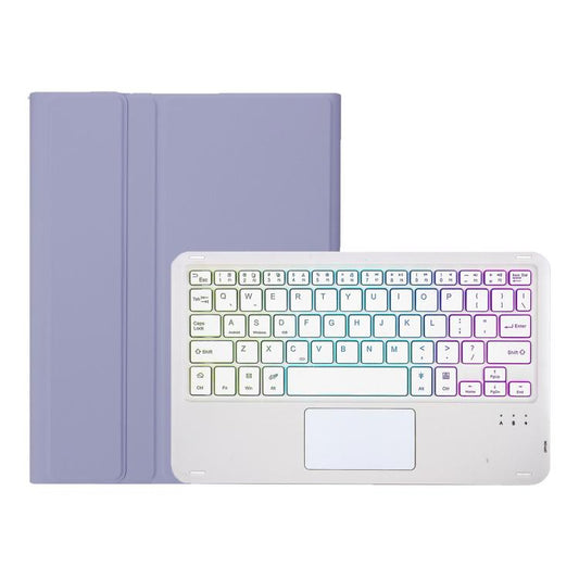 EDA007850401C_1.jpg@9ed5317f67c836d3d93a6e43def65c42