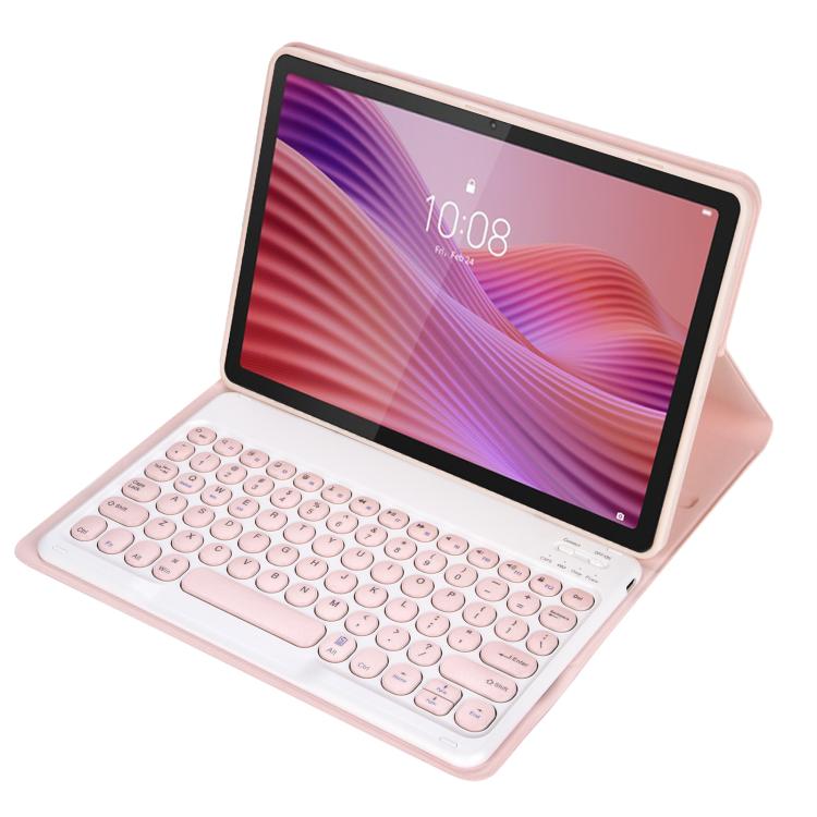 EDA007850601B_3.jpg@26c2881969e51a7d876acc012941b507