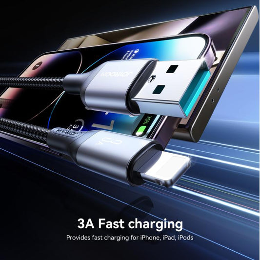 EDA007866904A_1.jpg@c814963658a268242b9ea2cda74b4b44