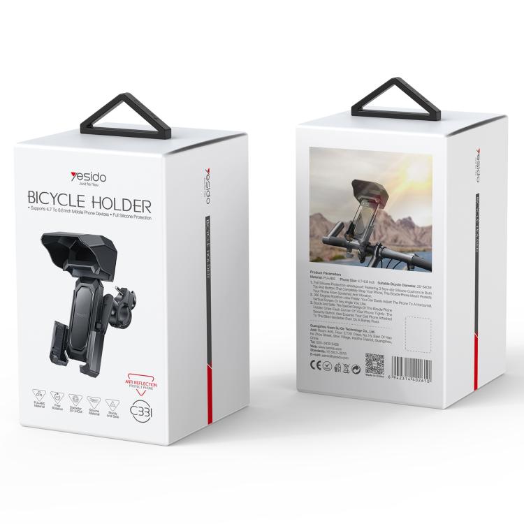 EDA007870901A_9.jpg@92611764579d8e6dd33533a18deb7c86