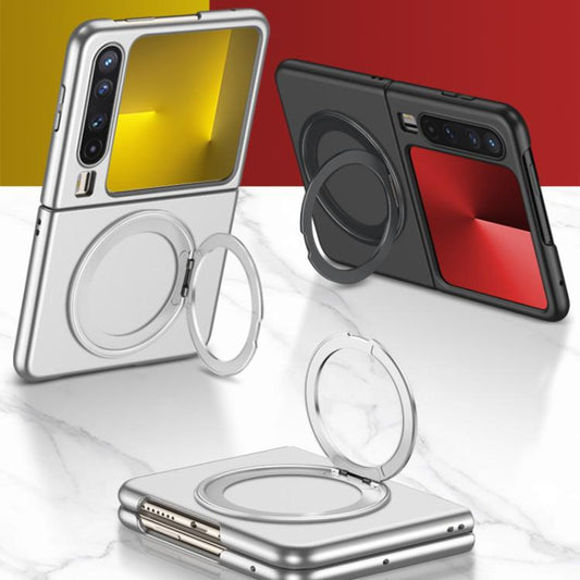 EDA007871101B_1.jpg@5dcbb0712d3b2766c6c9cd97a3cc8ccb