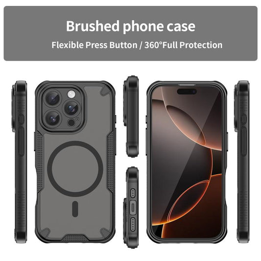 EDA007873702A_1.jpg@5467cca74f27002bbe2ab2d17f492ae8