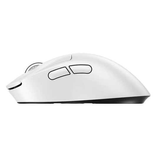 Logitech G Pro X SUPERLIGHT 2 DEX Wireless Gaming Mouse(White) - Wireless Mice by Logitech | Online Shopping UK | buy2fix