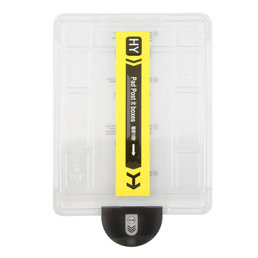 EDA007889404_1.jpg@7db6fbdcb31a58bea74b58dc36a2c5d7