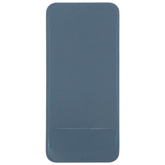 For Google Pixel 9 Pro XL 10pcs OEM Back Housing Cover Adhesive - Adhesive Sticker by buy2fix | Online Shopping UK | buy2fix