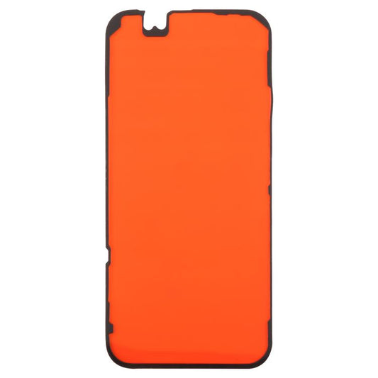 For Google Pixel 9 Pro 10pcs OEM Front Housing Adhesive - Adhesive Sticker by buy2fix | Online Shopping UK | buy2fix