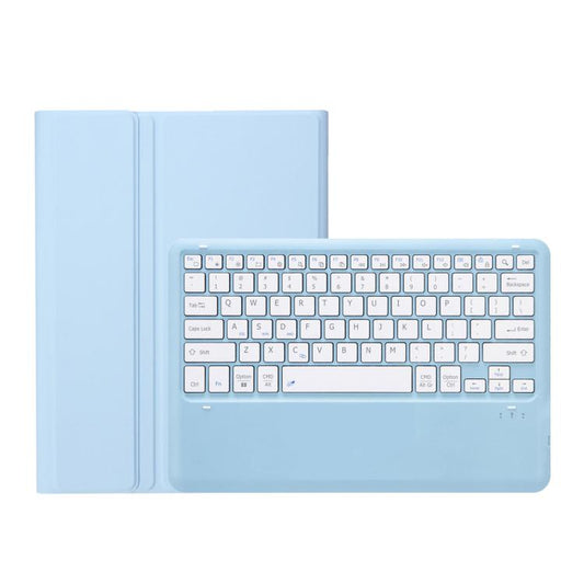 EDA007894501E_1.jpg@618db13c7795ad739c5cccf910d28fe4