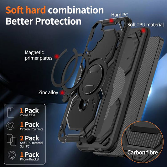 EDA007901901A_1.jpg@bf1a0e7b42d6a81ee7ea98e6ff516fb4