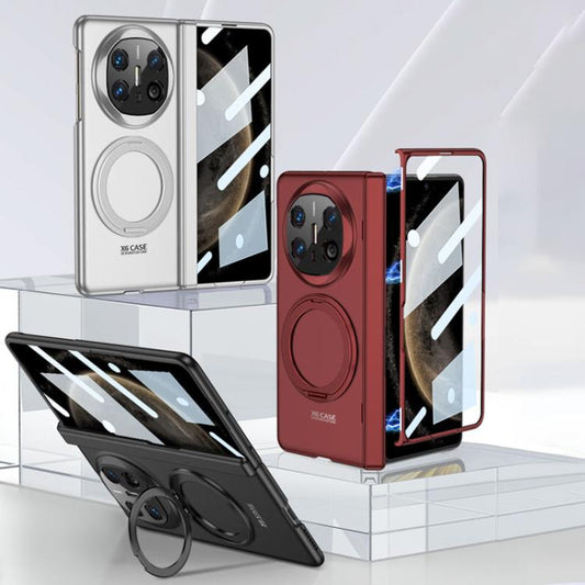 EDA007906501B_1.jpg@5a07e8069afa0aedfd5ed55c07dbb27b