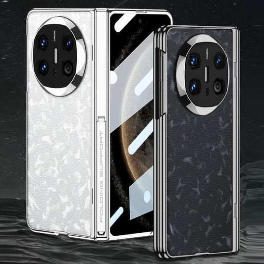 EDA007907501C_1.jpg@d07cfbd970fee41870942c21d334b613