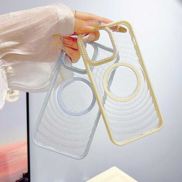 EDA0079188_B6.jpg@0cbc36c374b0961d8bf8caae35594ec9