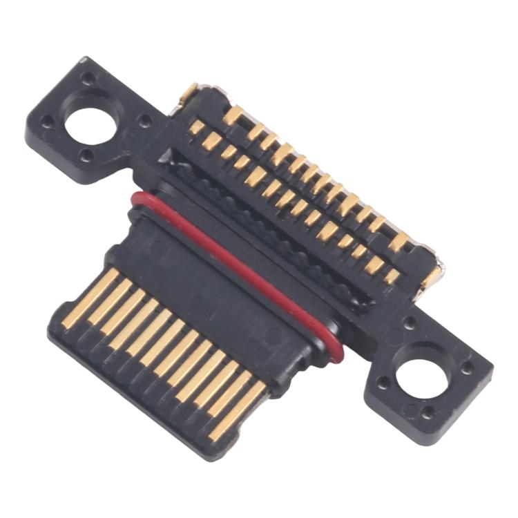 For Honor Magic V3 10pcs Original Charging Port Connector - Charging Port Board by buy2fix | Online Shopping UK | buy2fix