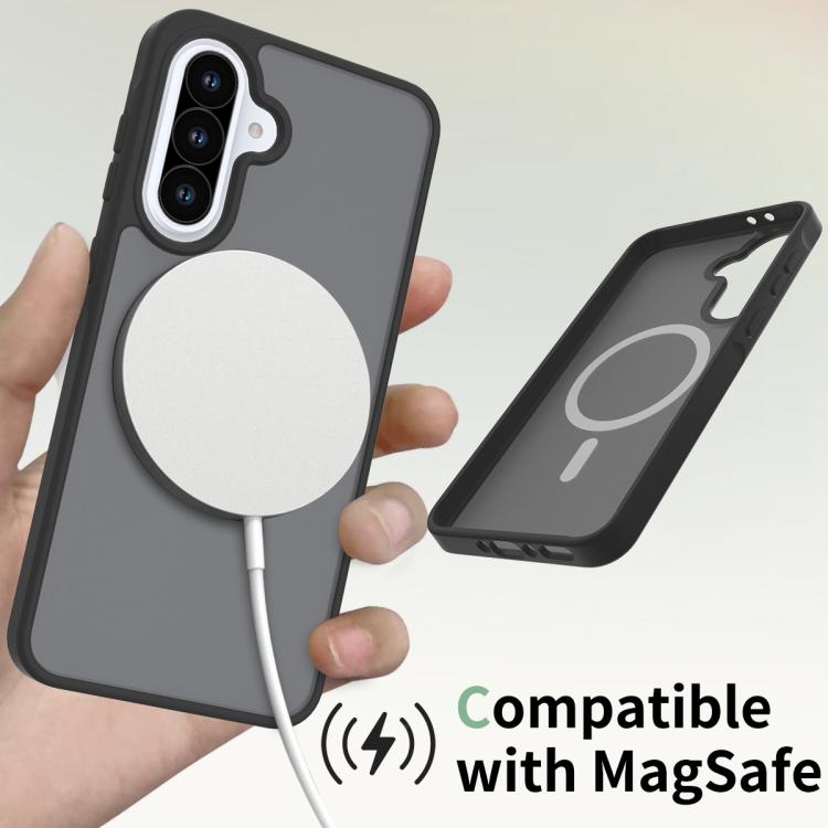 EDA007933603B_5.jpg@3ac27f2349a8eabc6ff0b5010247528b