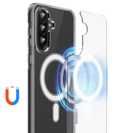 EDA007936208A_1.jpg@6482aea8b200d8b152f3564b8ebc2182