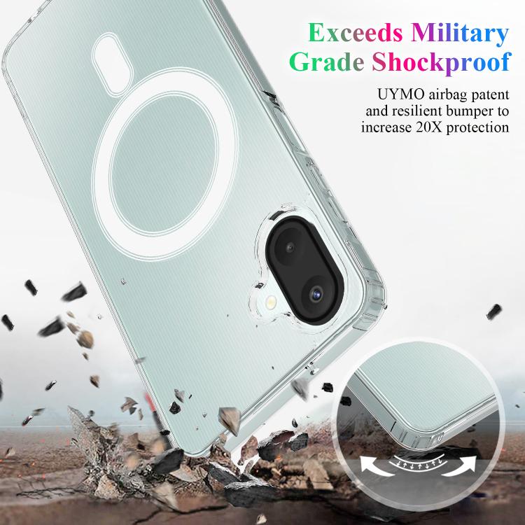 EDA007936209A_6.jpg@8972f60feca2a640277ee9932ecd7bbf