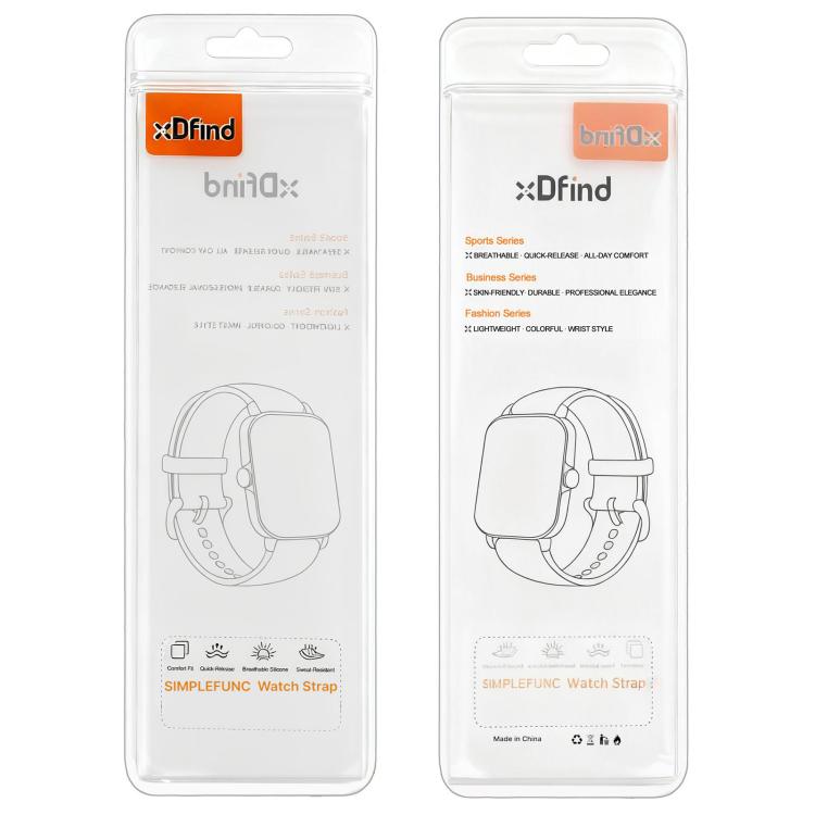 EDA0079535_B5.jpg@e4794420d884fd244d43cb54682c7557