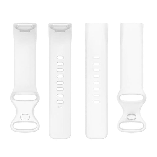 EDA007961901A_1.jpg@fa793fb0e627cfa69e5a6bf17600688a