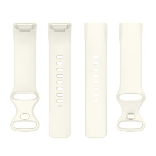 EDA007961902K_1.jpg@fcba29f65e2a716af58d8aa251e7e3ba