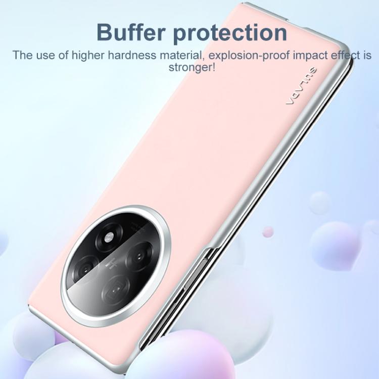 EDA0079625_B5.jpg@5b1a0de2fcf5be597b480abfb8117656