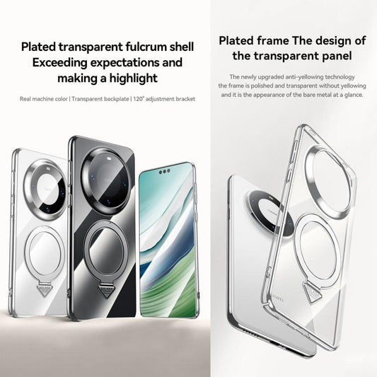 EDA007963203A_1.jpg@69a25fdebc8f7d8163db41a6bd22db6e