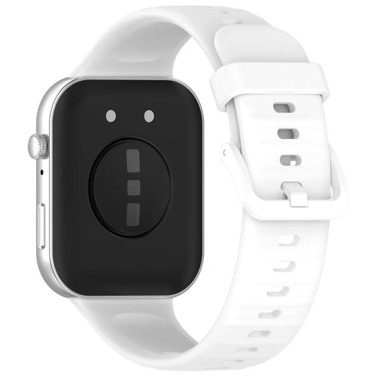 EDA007965301A_1.jpg@5a2e0d1fcdf6456f75cc57532a711a5d