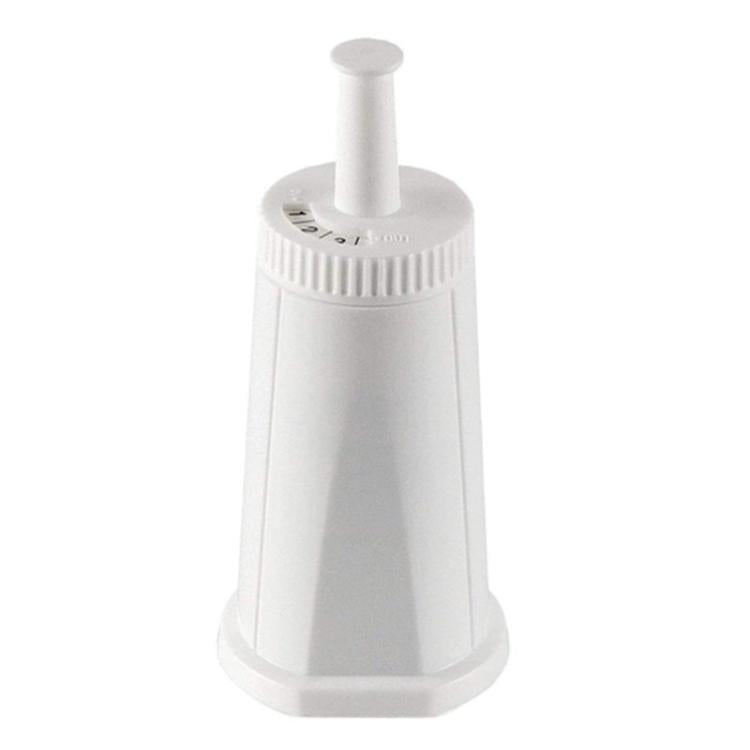 For Oracle / Barista Bambino Coffee Machine Filters(White) - Coffee Machine Parts by buy2fix | Online Shopping UK | buy2fix