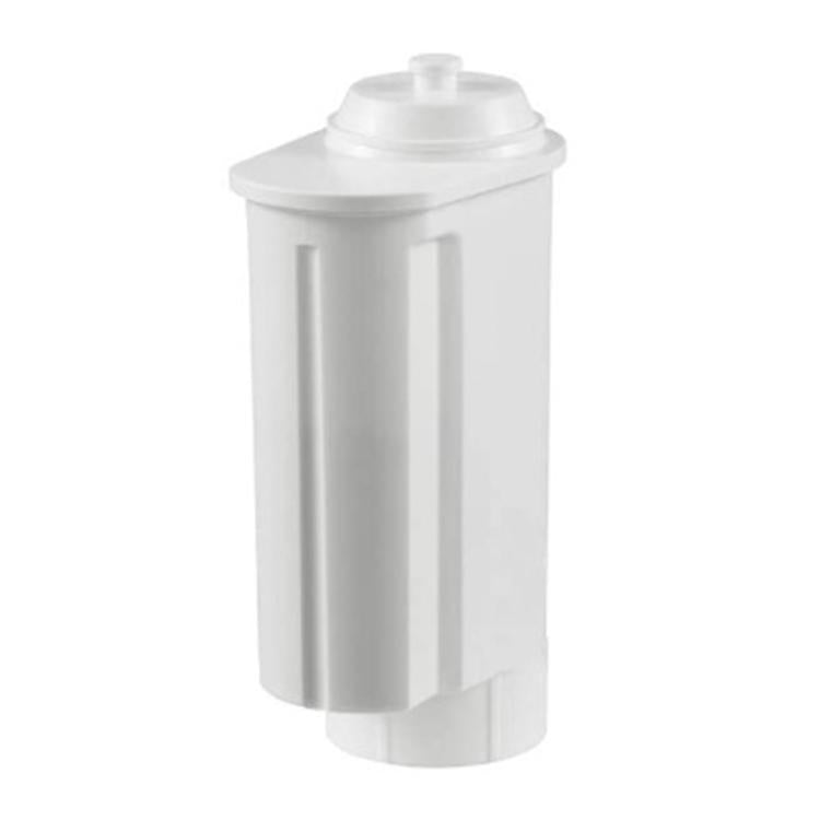 For Brita Intenza / Bosch TCZ7003 Coffee Machine Filters(White) - Coffee Machine Parts by buy2fix | Online Shopping UK | buy2fix