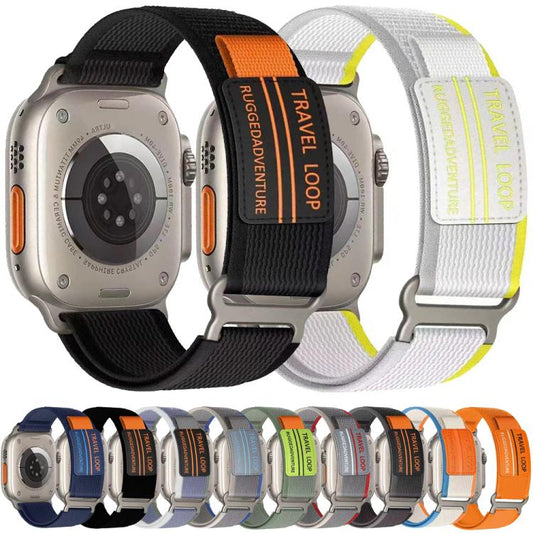 EDA0079870_B1.jpg@8cb2ab1e33c034c3e0ec8326a51e1488