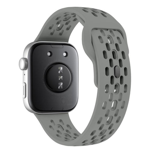 EDA007988801I_1.jpg@a47d7553fbd1250a18ccc13e86148bfc