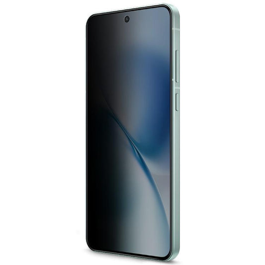 For vivo X200s 5G imak HD Full Screen Privacy Tempered Glass Protective Film - vivo Tempered Glass by imak | Online Shopping UK | buy2fix