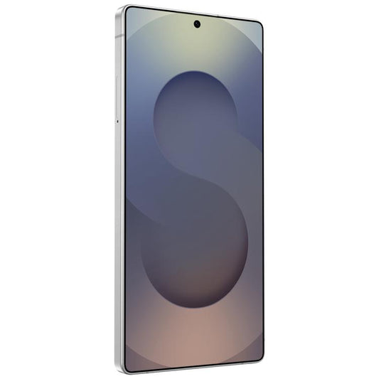 S25 Ultra / S11, 4GB+64GB, 6.75 inch Android 12 MTK6762 Octa Core, Network: 4G, Dual SIM, Plug:EU Plug(Light Blue) - by buy2fix | Online Shopping UK | buy2fix