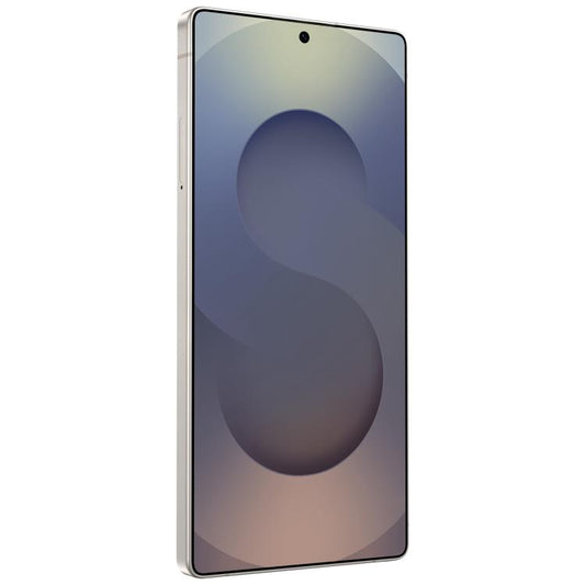 S25 Ultra / S11, 4GB+64GB, 6.75 inch Android 12 MTK6762 Octa Core, Network: 4G, Dual SIM, Plug:AU Plug(Grey) - by buy2fix | Online Shopping UK | buy2fix