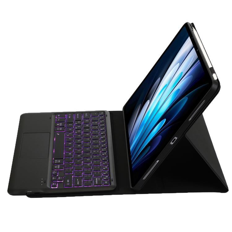 EDA008004001A_4.jpg@6a3dc70b15af07275c3905584f990f3f