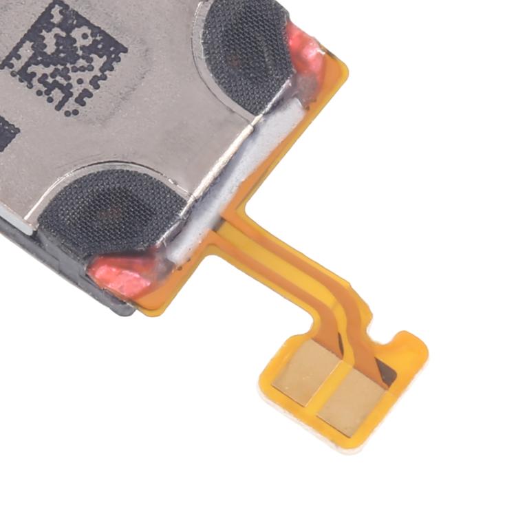 For OPPO Reno4 Pro 5G 10pcs Original Earpiece Speaker - Earpiece Speaker by buy2fix | Online Shopping UK | buy2fix