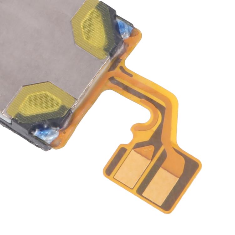 For OPPO A9 2020 10pcs Original Earpiece Speaker - Earpiece Speaker by buy2fix | Online Shopping UK | buy2fix