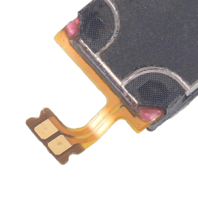 For vivo iQOO Z1 10pcs Original Earpiece Speaker - Others by buy2fix | Online Shopping UK | buy2fix