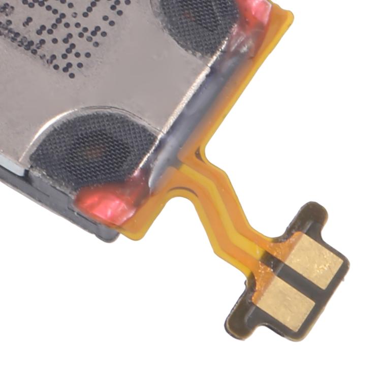 For vivo iQOO 8 10pcs Original Earpiece Speaker - Others by buy2fix | Online Shopping UK | buy2fix