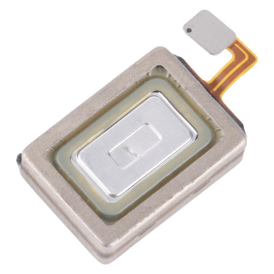 For Xiaomi 14 Pro 10pcs Original Earpiece Speaker - Earpiece Speaker by buy2fix | Online Shopping UK | buy2fix