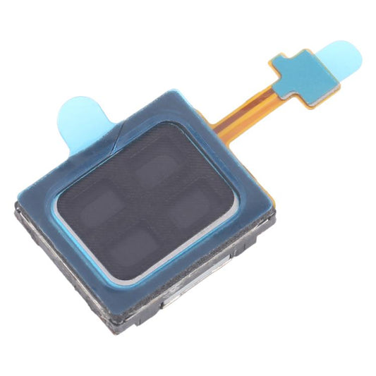 For Xiaomi Redmi K30 Ultra 10pcs Original Earpiece Speaker - Earpiece Speaker by buy2fix | Online Shopping UK | buy2fix