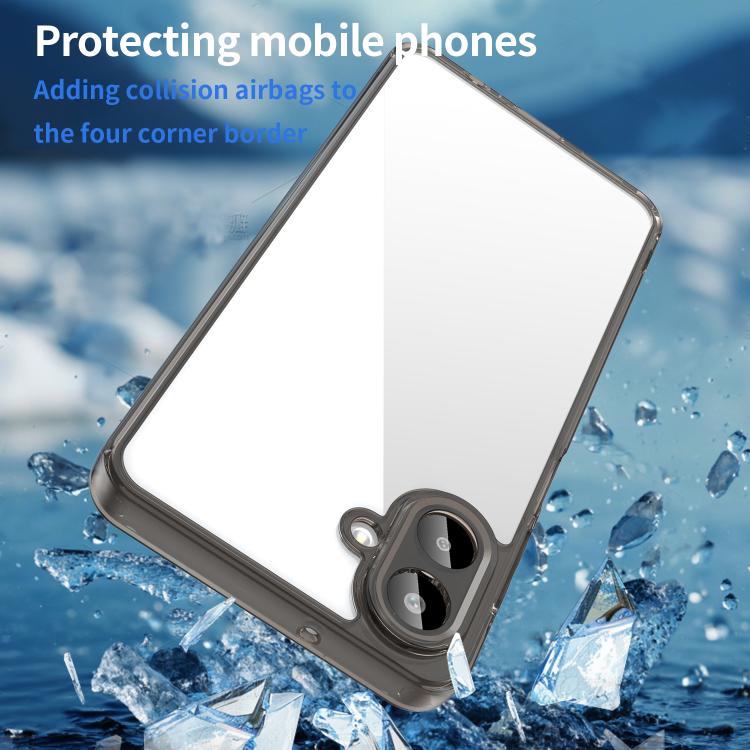 EDA008017506A_6.jpg@d71a29da1a8149834ae552b5e4f34008