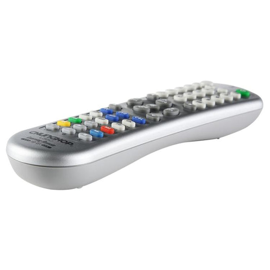 CHUNGHOP L350 Infrared Learning Universal TV Remote Control - TV by CHUNGHOP | Online Shopping UK | buy2fix