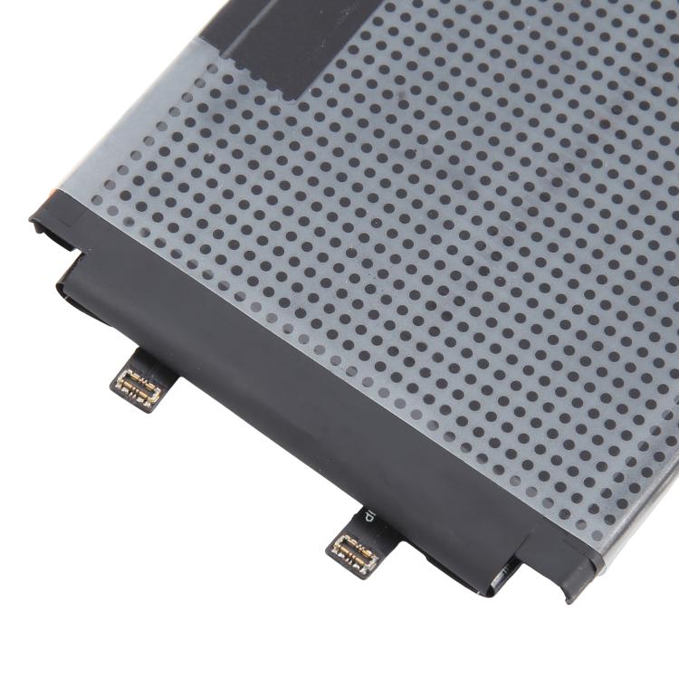 For Honor Magic4 / 4 Pro HB586680EFW 4500mAh Battery Replacement - Others by buy2fix | Online Shopping UK | buy2fix