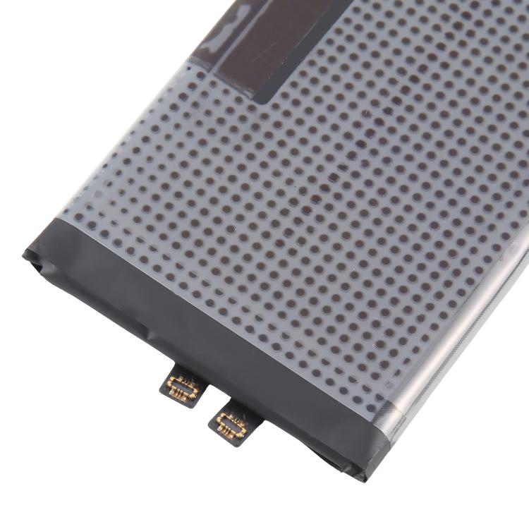 For Huawei Mate X2 TET-AN00 HB605290EFW 4400mAh Battery Replacement - For Huawei by buy2fix | Online Shopping UK | buy2fix