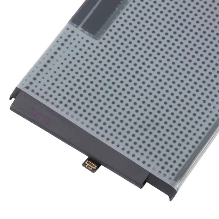 For Huawei Enjoy 60 Pro MAO-AL00 HB496493EGW 4900mAh Battery Replacement - For Huawei by buy2fix | Online Shopping UK | buy2fix