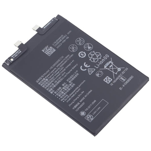 For Honor Magic 2 TNY-AL00 TL100 HB386689ECW 3500mAh Battery Replacement - For Huawei by buy2fix | Online Shopping UK | buy2fix