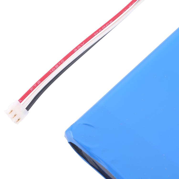 For Garmin Edge 800 810 361-00035-00 361-00035-07 361-00035-03 1100mAh Battery Replacement - For Watch by buy2fix | Online Shopping UK | buy2fix