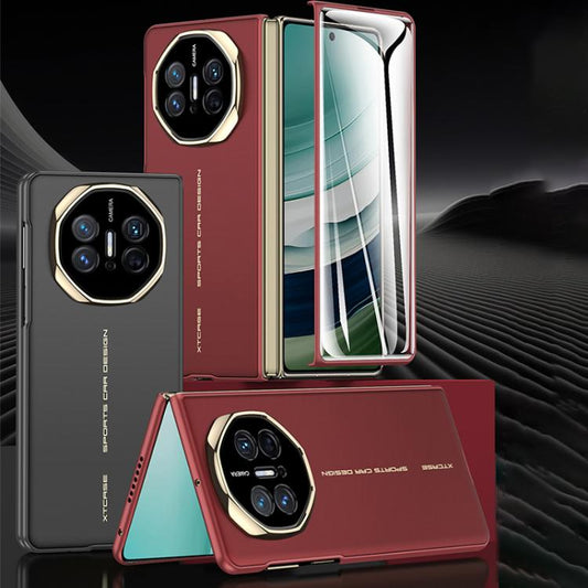 EDA008041301C_1.jpg@66f3984fe13d73008b246b28805e515f