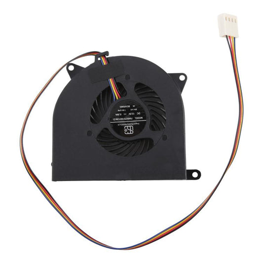 AITAC AT24/DIYUN FMB07016H12M-D 12.0V 0.26A 4Pin Cooling Fan - Others by buy2fix | Online Shopping UK | buy2fix