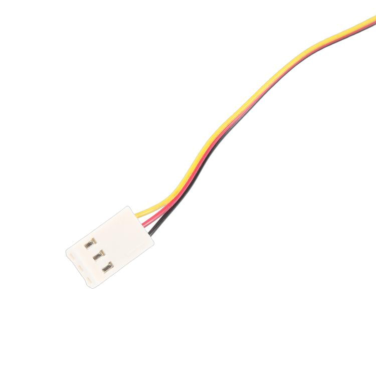 For SEEWO SC6010M12VSF DC12V 0.18A 3Pin Cooling Fan - Others by buy2fix | Online Shopping UK | buy2fix